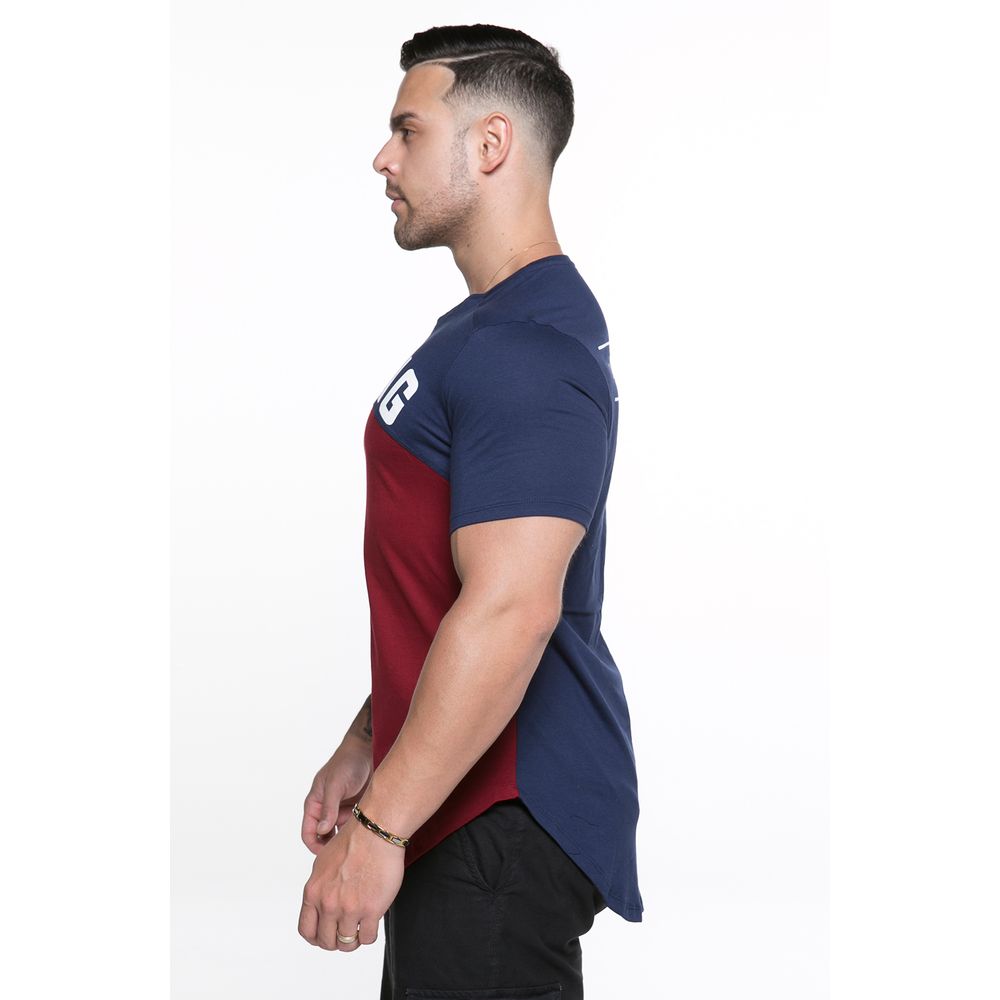 t-shirt-concept-classic-3