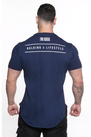 t-shirt-concept-classic-4