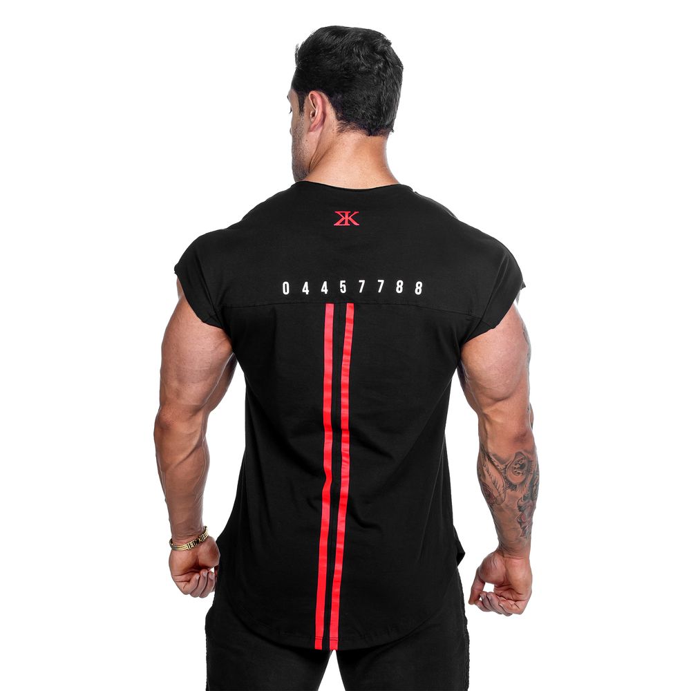 camisetas masculinas comprar online