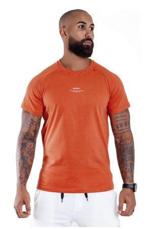 camiseta-terracota-bulking-1