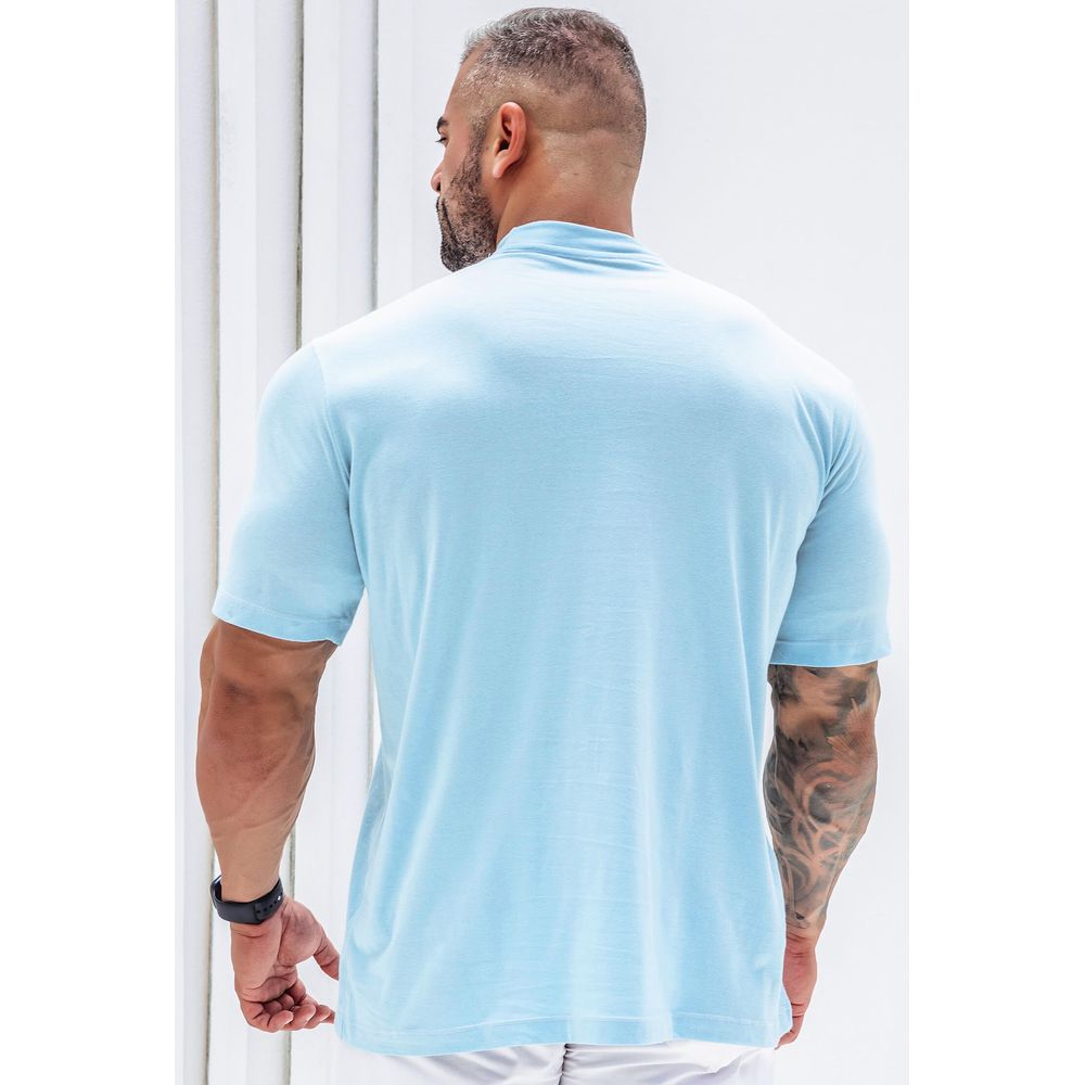 camiseta-blue-sky-costas