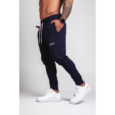 Performance Jogger – relevé