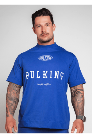 Camiseta-Oversized-Bronx-Azul-Lancamento-Bulking--2-