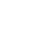 Logo da Bulking para versão mobile