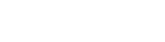 Logo da Bulking